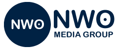 NWO MEDIA GROUP